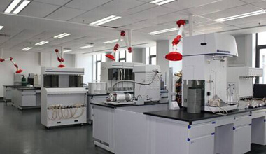 Intelligent fully automatic machines have become the representative in Shanghai