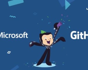 Microsoft has announced a $7.5 billion acquisition of GitHub. Will developers buy it?